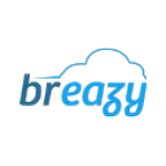 Breazy.com company reviews