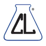 ConsumerLab.com Profile