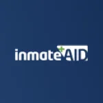 Inmateaid Customer Service Phone, Email, Contacts