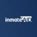 Inmateaid