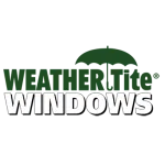 Weather Tite Windows Customer Service Phone, Email, Contacts
