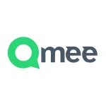 Qmee