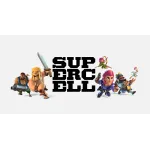 Supercell Oy