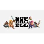 Supercell Oy Profile