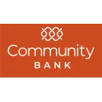 Community Bank Customer Service Phone, Email, Contacts
