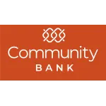 Community Bank