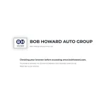 Bob Howard Acura Customer Service Phone, Email, Contacts