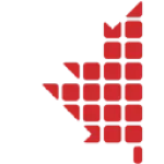 Canadian POS Corporation Profile