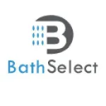 BathSelect