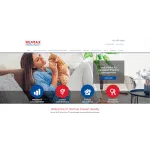 Re/Max Haven Realty Property Management company reviews