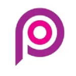 Pop Fit Profile