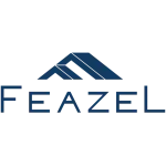 Feazel Customer Service Phone, Email, Contacts