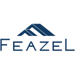 Feazel Profile