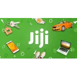 Jiji.ng Customer Service Phone, Email, Contacts