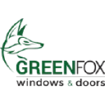 GreenFox Windows & Doors Customer Service Phone, Email, Contacts
