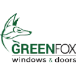 GreenFox Windows & Doors