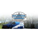 Holbrook Heating