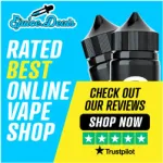 eJuice.Deals Customer Service Phone, Email, Contacts