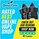 eJuice.Deals