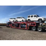 Alberta Auto Transport Limited