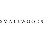 Smallwoods