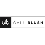 Wall Blush