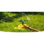 San Antonio Water System Profile