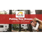 Best RV Center Customer Service Phone, Email, Contacts