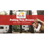 Best RV Center