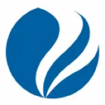North Shore Gas Company Profile