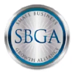 SBGA Customer Service Phone, Email, Contacts
