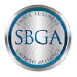 SBGA