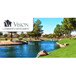 Vision Community Management Customer Service Phone, Email, Contacts