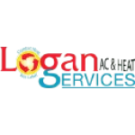 Logan Services, Inc., A/C and Heat Customer Service Phone, Email, Contacts