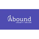 Abound Federal Credit Union