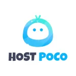 Host Poco Customer Service Phone, Email, Contacts