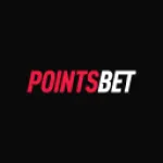 PointsBet New Jersey company reviews