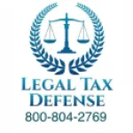 Legal Tax Defense