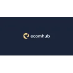 ECOMHUB Customer Service Phone, Email, Contacts