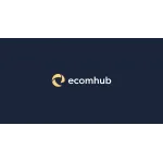 ECOMHUB