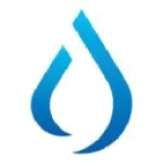 Nuvia Water Technologies Profile