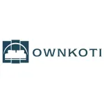 Ownkoti