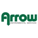 Arrow Environmental Services Customer Service Phone, Email, Contacts