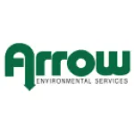 Arrow Environmental Services Profile