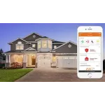 Core Home Security