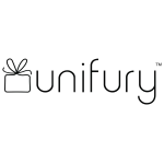Unifury Customer Service Phone, Email, Contacts