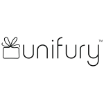 Unifury