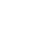 Price Brothers Management