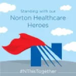 Norton Healthcare