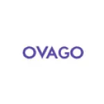Ovago Customer Service Phone, Email, Contacts